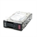 Ổ CỨNG 657750-B21 HP G8 G9 1TB 6G 7.2K 3.5 SATA SC